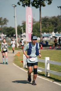 BIB: 
                            <button type="button" onclick="openModal(27710637)" class="btn btn-primary btn-sm float-right btn-popup" data-toggle="modal" data-target=".modal-high-quality">
                        <i class="fas fa-shopping-cart"></i> Add to Cart
                    </button>
                                            <button type="button" onclick="isThisMe(27710637, true)" class="btn btn-success btn-sm float-right btn-popup btn-isme hidden" data-toggle="tooltip" data-placement="bottom" title="นี่คือรูปของคุณใช่ไหม คลิกที่นี่เพื่อเอาเข้าอัลบั้ม">
                        <i class="fas fa-plus"></i> Add to album
                    </button>
                    <button type="button" onclick="isThisMe(27710637, false)" class="btn btn-warning btn-sm float-right btn-popup btn-isnotme hidden">
                        <i class="fas fa-ban"></i> Remove from album
                    </button>